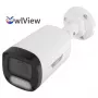 UNIVIEW Câmara IP OwlView 8.3 Mpx 4K UHD