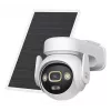 Imou IPC-SA7E-T-8M0T3/FSP008 Kit de câmara Wi-Fi 4K AOV PT