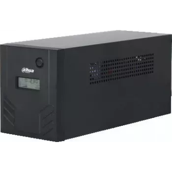DAHUA C UPS PFM3350-2000L 2000VA 1200W UPS Line-Interactive