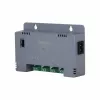 Fonte de alimentação Dahua PFM344D-4CH-EN 12V 2,5A