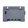 Fonte de alimentação Dahua PFM344D-4CH-EN 12V 2,5A