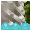 POLMASK PETG 1,75mm Transparente 1kg Filamento para impressora 3D