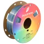 Polymaker Panchroma PLA Silk 1,75mm Chrome 1kg Filamento 3D