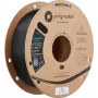 Polymaker HT-PLA 1,75mm Preto 1kg