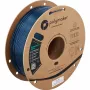 Filamento para impressora 3D Polymaker PETG, 1,75 mm, 1 kg, Dark Blue (PB05014)