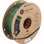 Filamento para impressora 3D Polymaker PETG, 1,75 mm, 1 kg, Dark Green (PB05016)
