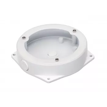 DAHUA CHS4110-8ET-90-F Switch PoE+ Industrial não gerido, 8x portas PoE 10/100Mbps + 2x Uplink Gigabit, orçamento 90W, calha DIN