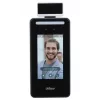 Controlador de porta com reconhecimento facial DAHUA ASI6213J-MW