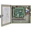 Hikvision DS-K2602T Controlador de acesso, 2 portas, TCP/IP, RS-485, Wiegand