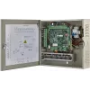 Hikvision DS-K2602T Controlador de acesso, 2 portas, TCP/IP, RS-485, Wiegand