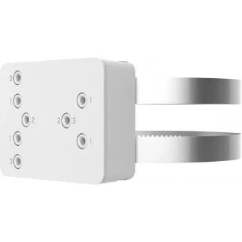 EZVIZ Suporte para câmara com bateria