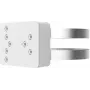 Suporte EZVIZ para câmara a bateria