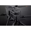 DJI TB65 Bateria de voo inteligente para Matrice 300/350 RTK