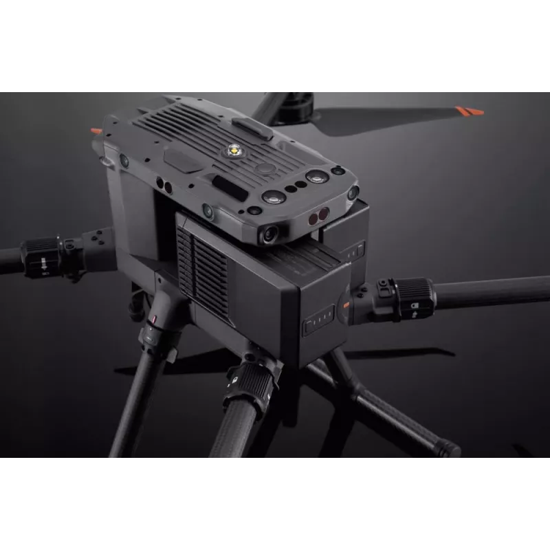 DJI TB65 Bateria de voo inteligente para Matrice 300/350 RTK
