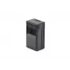 DJI TB65 Bateria de voo inteligente para Matrice 300/350 RTK