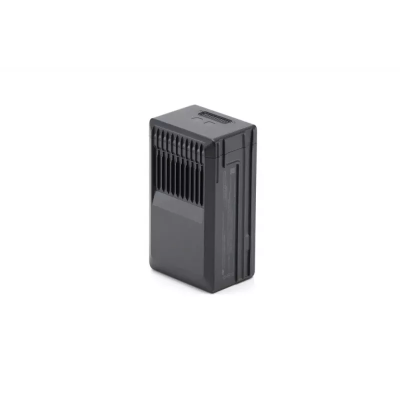 DJI TB65 Bateria de voo inteligente para Matrice 300/350 RTK