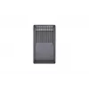 DJI TB65 Bateria de voo inteligente para Matrice 300/350 RTK
