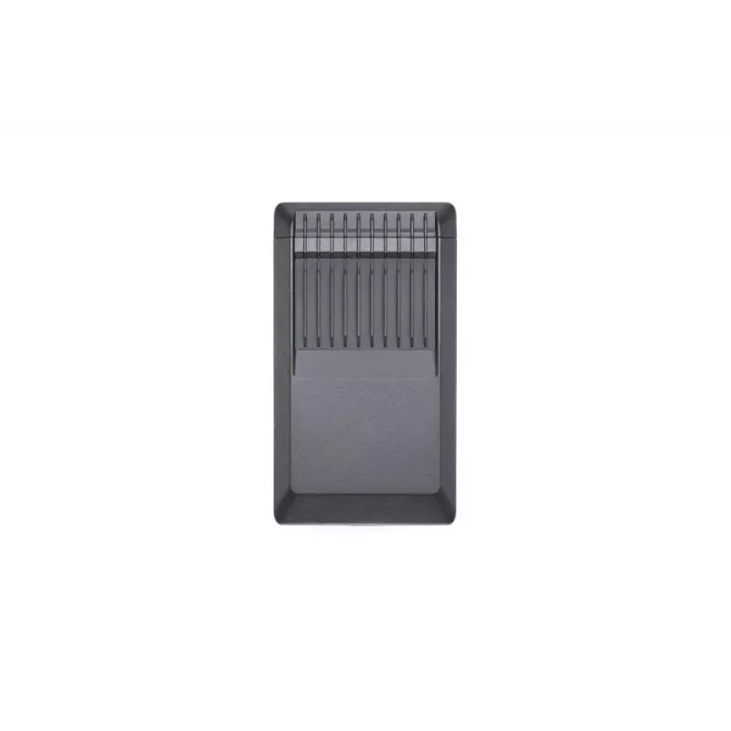DJI TB65 Bateria de voo inteligente para Matrice 300/350 RTK