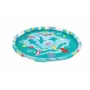 Bestway Piscina insuflável com fonte para crianças 165 cm