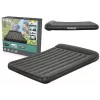 Colchão de ar Bestway 203 x 152 x 30 cm Queen Size com bomba incorporada