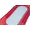 Espreguiçadeira insuflável Bestway 43103 rosa