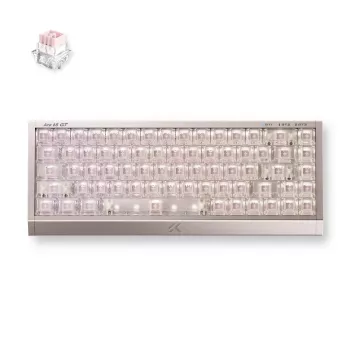 Teclado gaming MCHOSE MC-Ace68GT-3