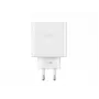 Adaptador Realme 80W SUPERVOOC