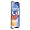 REALME C71 RMX5303 (EU) 256GB 8GB White Swan