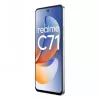 REALME C71 RMX5303 (EU) 256GB 8GB White Swan