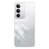 REALME C71 RMX5303 (EU) 256GB 8GB White Swan