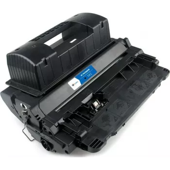 Cartucho de toner G&G XL compatível com HP 90X (CE390X)