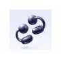 Huawei FreeClip 2 S Cobalt Blue auriculares sem fios open-ear com clipe e estojo de carregamento