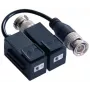 Balun passivo de vídeo HD Hikvision DS-1H18-A
