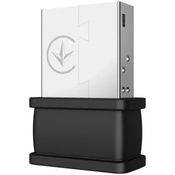 Placa USB-WLAN Hikvision DS-3WR3X-1