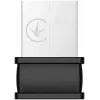Placa sem fios USB Hikvision DS-3WR3X-1