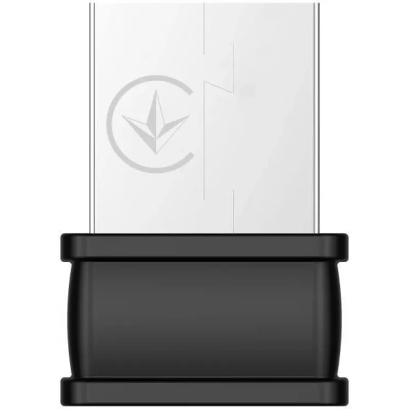 Placa sem fios USB Hikvision DS-3WR3X-1