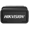 Placa sem fios USB Hikvision DS-3WR3X-1