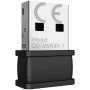 Placa sem fios USB Hikvision DS-3WR3X-1