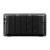 Estação de energia portátil FOSSIBOT FBP1200 1200W (verde)