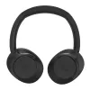 Auscultadores sem fios over-ear Redragon H610 VibeCore 600X ANC, pretos
