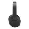 Auscultadores sem fios over-ear Redragon H610 VibeCore 600X ANC, pretos