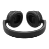 Auscultadores sem fios over-ear Redragon H610 VibeCore 600X ANC, pretos