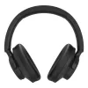 Auscultadores sem fios over-ear Redragon H610 VibeCore 600X ANC, pretos