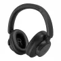 Auscultadores sem fios over-ear Redragon H610 VibeCore 600X ANC, pretos