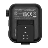 Transmissor Godox X3-N para Nikon