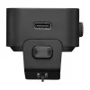 Transmissor Godox X3-N para Nikon