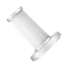 Filtro HEPA para aspirador DEERMA DX700 / DX700s - peça de substituição lavável