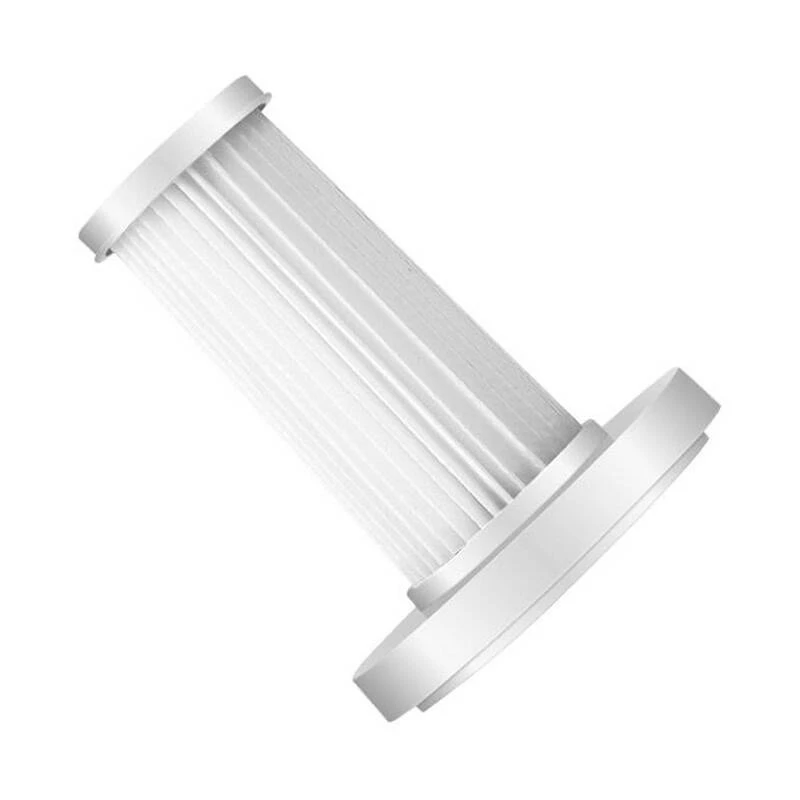 Filtro HEPA para aspirador DEERMA DX700 / DX700s - peça de substituição lavável
