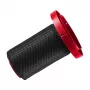 Filtro HEPA para aspirador Deerma DX700 Pro