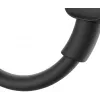 Cabo de carregamento rápido USB-C para USB-C Joyroom S-CC100A141B 120cm 60W 5A preto